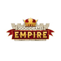 Goodgame Studios coupons